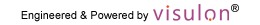 Visulon Inc.
